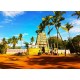 பெரியகுளம்